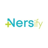 Nersify