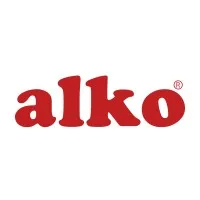 Alko Şekerleme Alko Şekerleme
