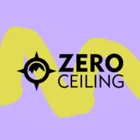 Zero Ceiling