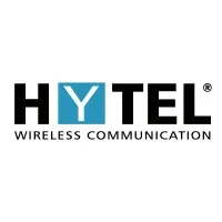 Hytel Hytel