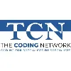 The Coding Network The Coding Network