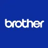 Brother International Singapore Pte Ltd Brother International Singapore Pte Ltd