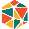 Intuity Performance