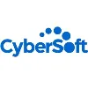 CyberSoft Digital Services Corp. CyberSoft Digital Services Corp.