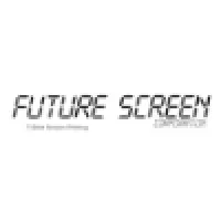 Future Screen Corporation