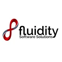 Fluidity Software Solutions