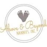 Above & Beyond Nannies Above & Beyond Nannies