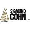 Sigmund Cohn Corp.