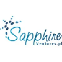 Sapphire Ventures Warsaw, Poland