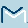 Mcmtech Mcmtech