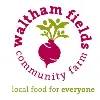 Waltham Fields Community Farm Waltham Fields Community Farm
