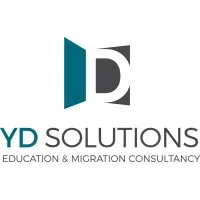 YD Solutions YD Solutions