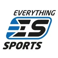 Everything Sports