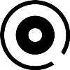 iquest