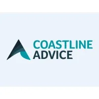 Coastline Advice