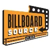 Billboard Source, Inc. Billboard Source, Inc.