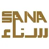 Sana Al Jazira