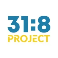 31:8 Project 31:8 Project