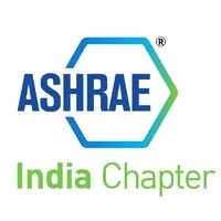 ASHRAE India Chapter