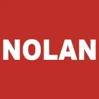 NolanTransport.com
