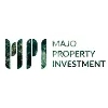 Majo Property Investment (MPI) Majo Property Investment (MPI)