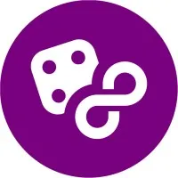JioEngage