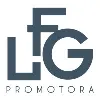 Promotora Inmobiliaria LFG Promotora Inmobiliaria LFG