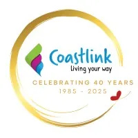 Coastlink - Central Coast