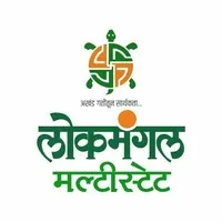 Lokmangal Multistate