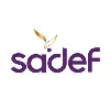 Sadef Gıda
