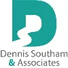 Dennis Southam & Associates (DSA) Dennis Southam & Associates (DSA)