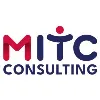 MITC Consulting - Payrolling MITC Consulting - Payrolling