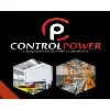 Control Power Control Power