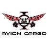 Avion Cargo Polytechnique Avion Cargo Polytechnique