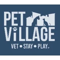 Pet Village of Brentwood