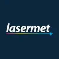 Lasermet Safety Systems