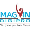 Magvin Digipro Magvin Digipro