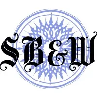 SB&W Manufacturing & Supply Chain Solutions