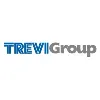 Trevi Group Trevi Group