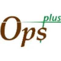 Ops Plus, Inc | Design Services Public/Private Utilities | Power Demand Energy Savings | Telecom Eng