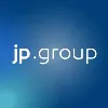 jp.group