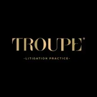 Troupe Litigation Practice