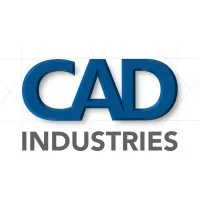 CAD Industries