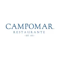 Campomar