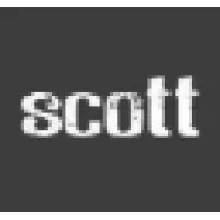 SCOTT 