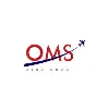 OMS AERO GROUP OMS AERO GROUP