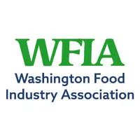 Washington Food Industry Association