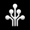 NetFreedom Pioneers