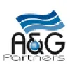 A&G Partners A&G Partners