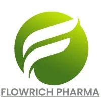 Flowrich Pharma
